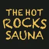 the.hot.rocks.sau