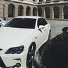 ar_.ahad