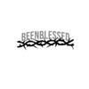 beenblessedbrand