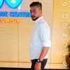 pakhri.kry