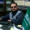 saifurrehmanadil