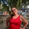geniceia8
