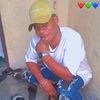 patrickfiston626