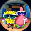 fcb_barsha1