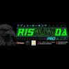 RISWANDA PRO Audio Malang