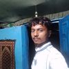 user5487884654451