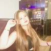 soso.anna2