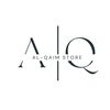 al_qaimstore12