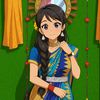trisharoy2322