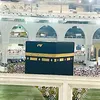 الحجي