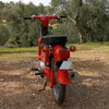 mixalis.vousv