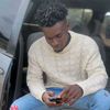 damol222