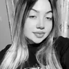 e.eduarda____