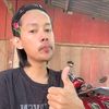 tersinggun