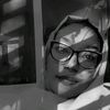noor.mannan
