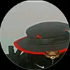 joaquim.virtuoso