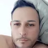jefferson.rogerio43