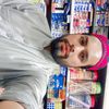 shafique2098