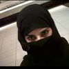 Al-Shehri