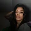 hiddengemv
