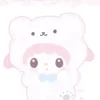 my.melodycutexx