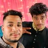 md..kamrul.sagor