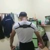 tiktok.com.agung