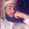 umeabdullah750
