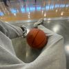 ihooptrell