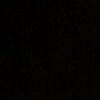 username876489539096a
