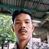 tarikollot