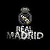 sidadsayed_realmadrid