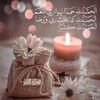salah.alnimiery2