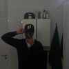 chibuikem_o