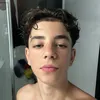 matheo.llrs