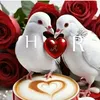 user3095971452781