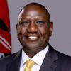 dr_william_ruto_ke