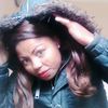 yergalem.gezawe