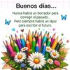 elvia5047