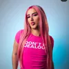 melaniemc.x