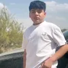 jeremy.fj0