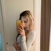 annabelle.533