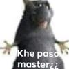 andre.martinez.xd