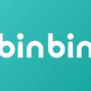 binbin23105