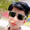 muhammadali_shab
