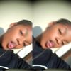 tshepi_otshepeng_kari_