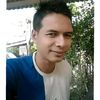 user1451079887407