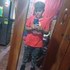 raulmartinez0688