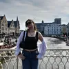 claudia_margom