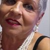 brenda.rosso2